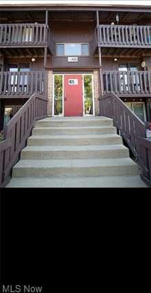 4615 Oakhill Boulevard unit: 208, Lorain, OH 44053