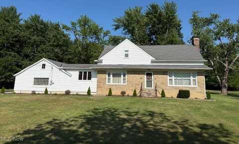 11637 Ravenna Road, Chardon, OH 44024