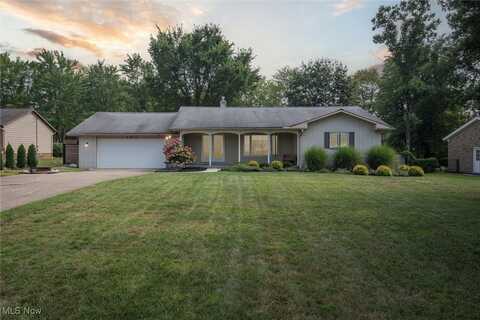 4811 Wiltshire Road, North Royalton, OH 44133