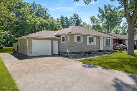 5861 Stearns Road, North Olmsted, OH 44070