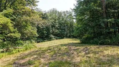Hunter Road, Danville, OH 43014