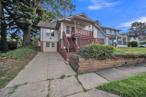 2133 11th Street, Cuyahoga Falls, OH 44221