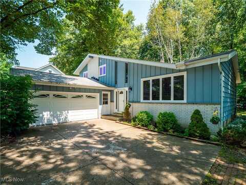 5655 Janet Boulevard, Solon, OH 44139