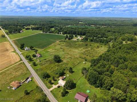 State Route 82, Newton Falls, OH 44444