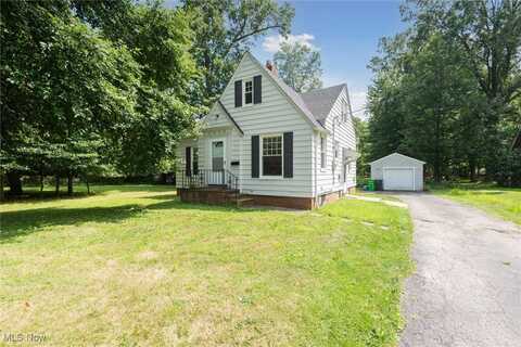 4258 Bluestone Road, South Euclid, OH 44121