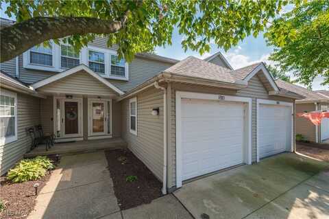19383 Cyclone Drive, Cleveland, OH 44135