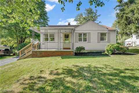 332 S Hambden Street, Chardon, OH 44024