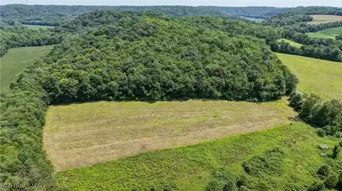 Tiger Valley Road, Danville, OH 43014