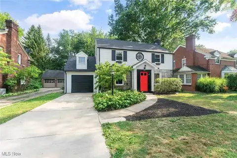 123 Prestwick Drive, Boardman, OH 44512