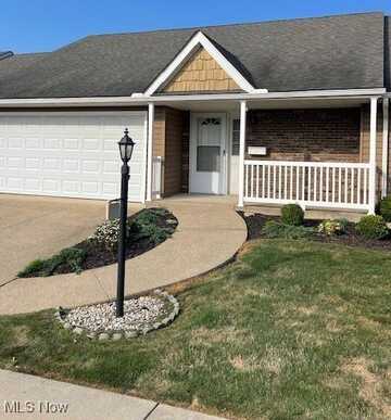 191 Park Place Drive, Wadsworth, OH 44281