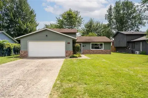 759 University Avenue, Elyria, OH 44035