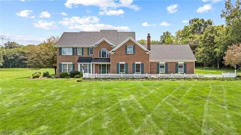 14240 Kimmens Road SW, Massillon, OH 44647