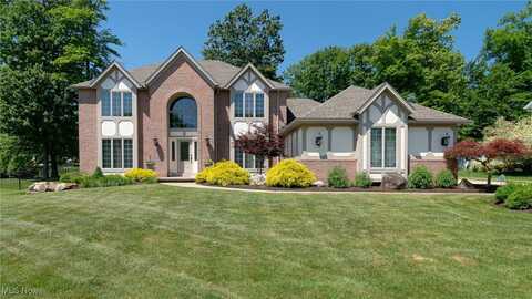 11960 Apollo Drive, North Royalton, OH 44133