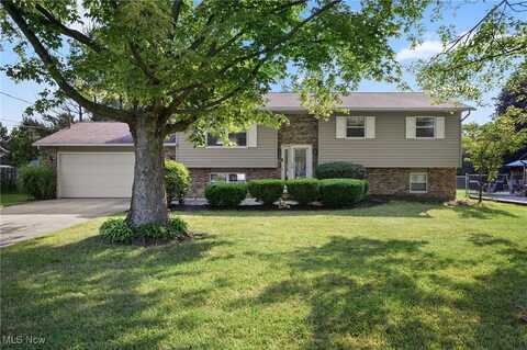 9013 Root Road, North Ridgeville, OH 44039