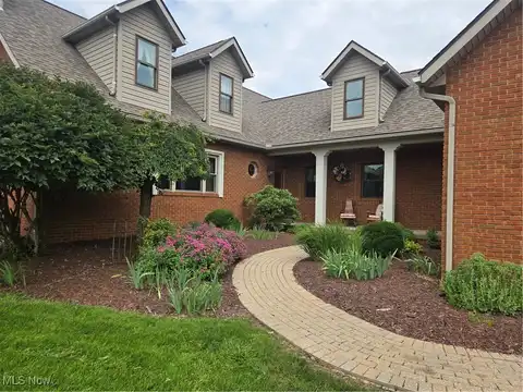 10909 Ruby, Cambridge, OH 43725
