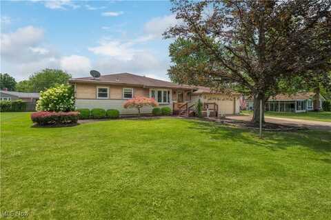 1140 W River Road, Vermilion, OH 44089