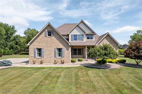 8349 Yorkshire Street NW, Massillon, OH 44646