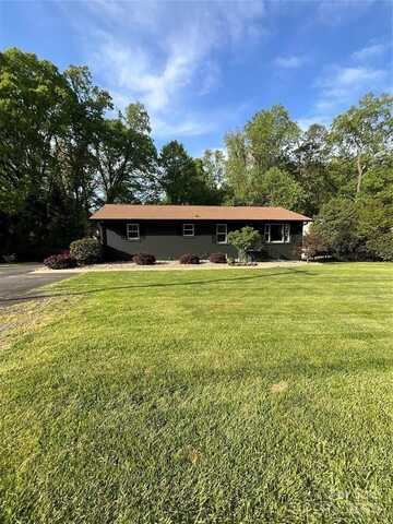 119 Meadowbrook Lane, Davidson, NC 28036