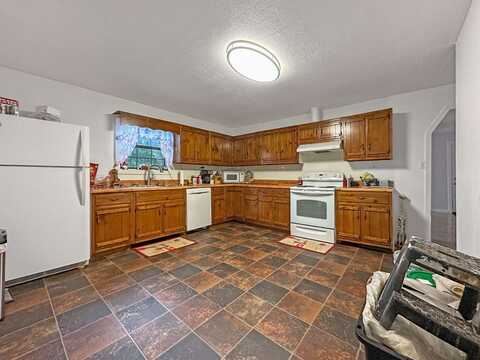 450 Buffalo Lane, Tazewell, TN 37879
