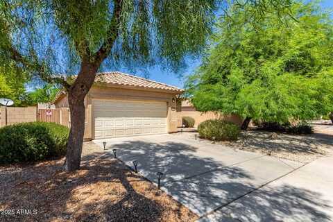 6314 West Hilton Avenue, Phoenix, AZ 85043