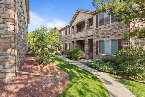 7160 South Wenatchee Way, Aurora, CO 80016