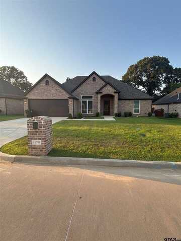 11754 Jayden Ln, Tyler, TX 75703
