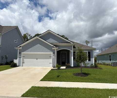 1519 Wood Stork Dr., Conway, SC 29526