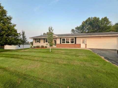 916 Walnut Street, Marathon, WI 54448