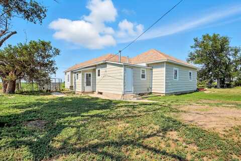 27106 Highway 138, Iliff, CO 80736