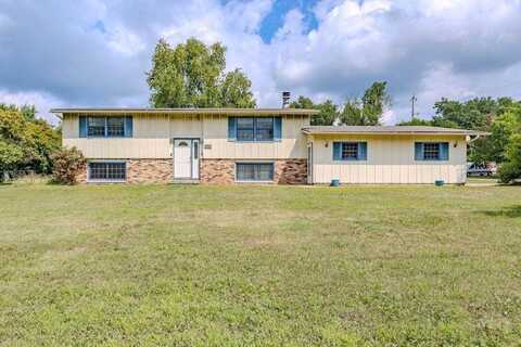 1998 Rollingwood Road, Mosinee, WI 54455
