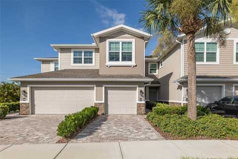 5498 Riverwalk Preserve Drive, New Port Richey, FL 34653