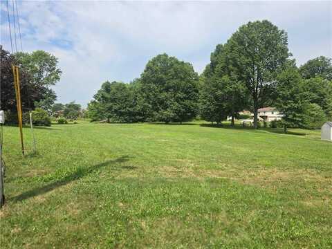 108 Kimberly Drive, Buffalo Township, PA 16055