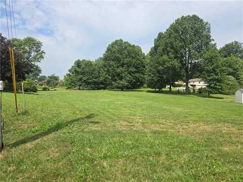 108 Kimberly Drive, Buffalo Township, PA 16055