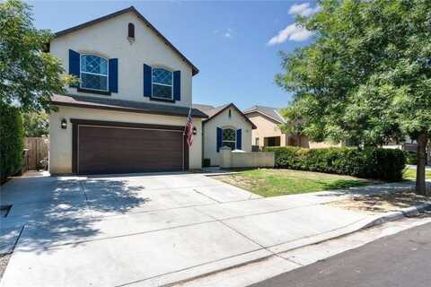 653 Visconti Street, Lemoore, CA 93245