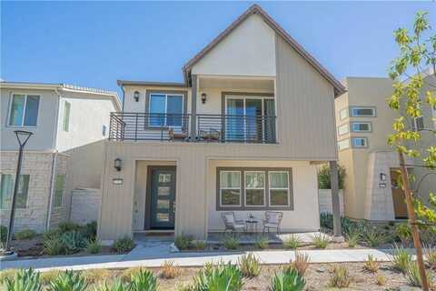 27727 Bridge View Place, Valencia, CA 91381