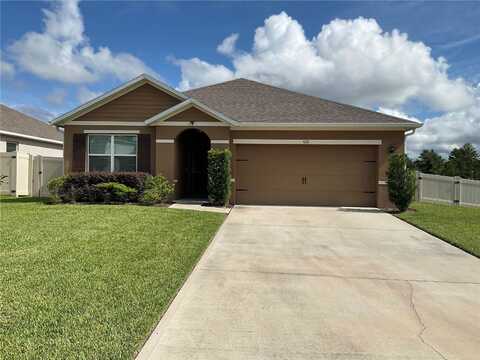 428 Tallow Wood Circle, Debary, FL 32713