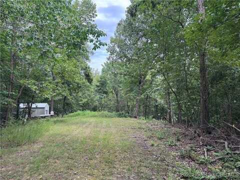 TBD Lodge Drive, Edwards, MO 65326