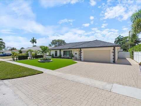 984 SW 7th St, Boca Raton, FL 33486