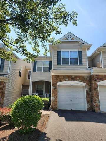 105 Wallace Ct, Brick, NJ 08812