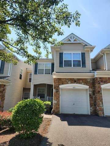 105 Wallace Ct, Brick, NJ 08812