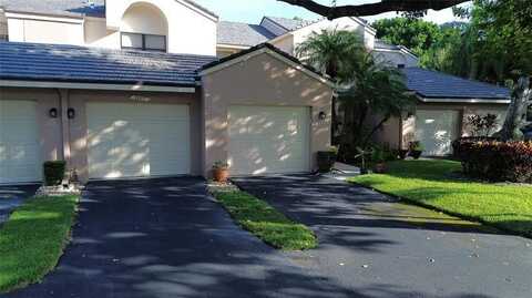 9807 NW 1st Ct 9807, Plantation, FL 33324