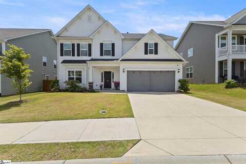 182 Crisp Cameo, Greer, SC 29651