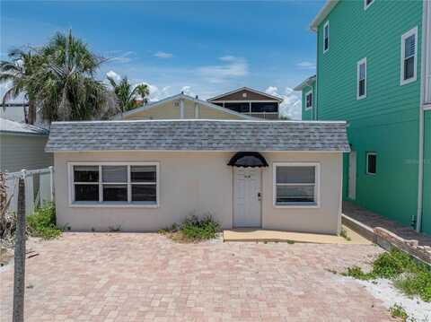 19105 Gulf Boulevard, Indian Shores, FL 33785