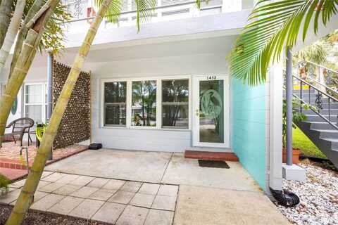 4325 58TH Way North, Kenneth City, FL 33709