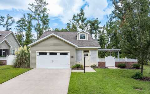 10425 RIVERWOOD DRIVE, Live Oak, FL 32064