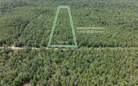 10 AC 185TH RD, Live Oak, FL 32060