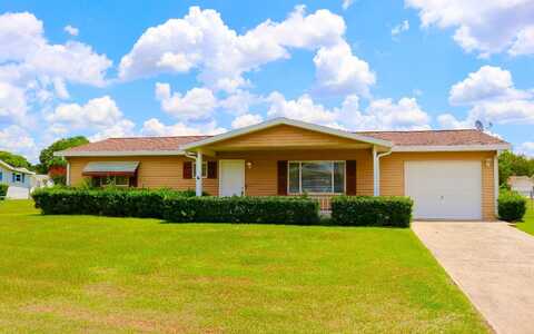 10855 SW 63RD AVE, Other, FL 34476