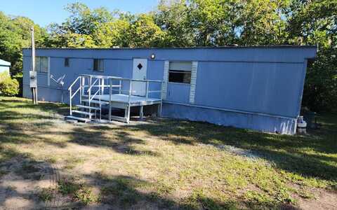 1473 SE PUTNAM STREET, Lake City, FL 32025