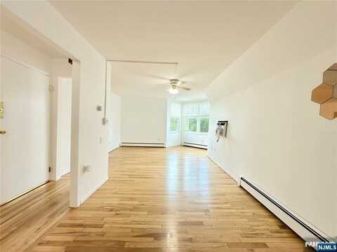 163 Main Street B, Ridgefield Park, NJ 07660
