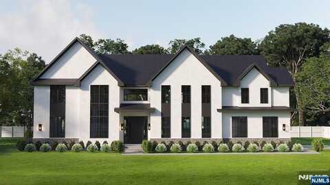 3 Central Avenue, Demarest, NJ 07627